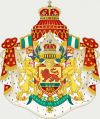 Wappen-Mikolinien-3-Groß-A.jpg