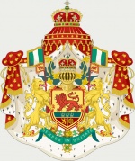 Wappen-Mikolinien-3-Groß-A.jpg