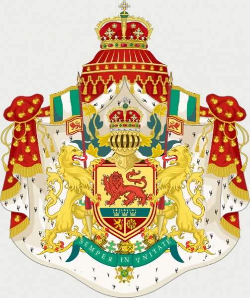 Datei:Wappen-Mikolinien-3-Groß-A.jpg
