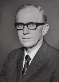 LarsKorvald.jpg