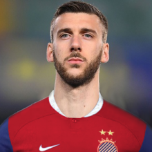 MattiaBani.png