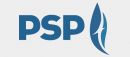PSP-Logo1.jpg