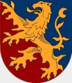 Wappen-Golen.jpg