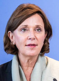 YvonneGebauer.png