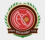 NocoloniesFC-Logo.jpg