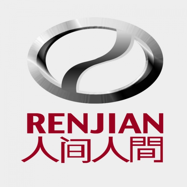 Datei:Renjian-Logo.jpg