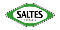 Saltes-Logo.png