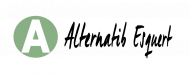Alternatib-Logo.png