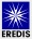 Eredis-Logo.jpg