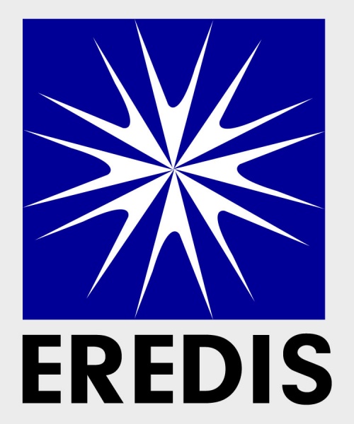 Datei:Eredis-Logo.jpg