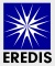 Eredis-Logo.jpg
