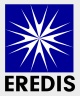 Eredis-Logo.jpg