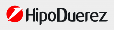 HipoDuerez-logo.png