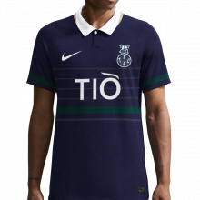 Tulisium-Trikot2026-2027.png