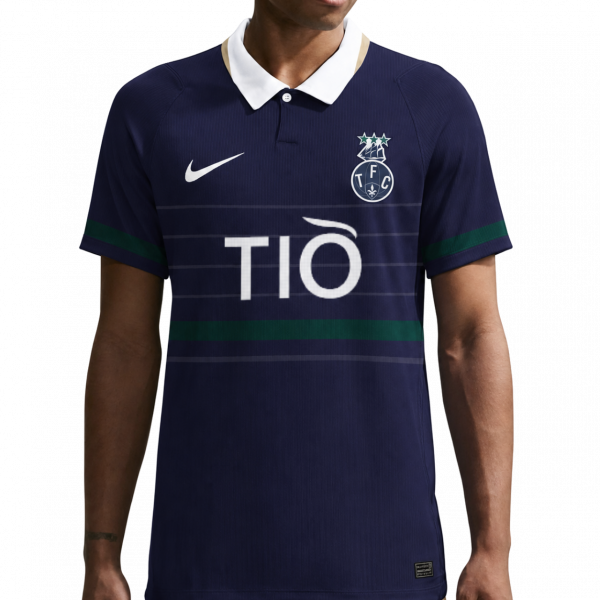 Datei:Tulisium-Trikot2026-2027.png