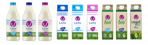 Varasón-Milch.png