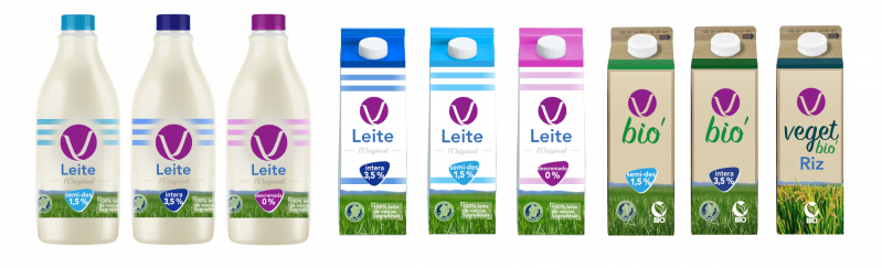 Datei:Varasón-Milch.png