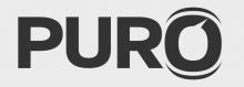 Puro-Logo.jpg
