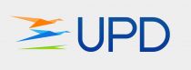 UPD-Logo1.jpg