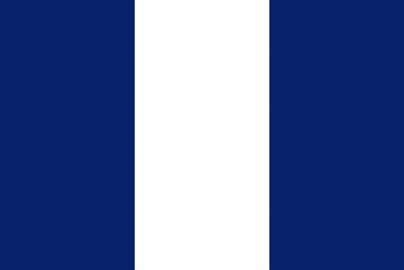 Datei:Flagge1.png