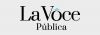 LaVoce-Logo.jpg