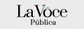 LaVoce-Logo.jpg