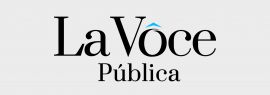 LaVoce-Logo.jpg