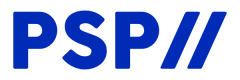 PSP-Logo-neu.png