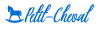 PetitCheval-logo.png