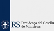 PresidençadelCosellu.jpg