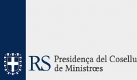 PresidençadelCosellu.jpg