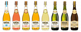 Kerguel-Cidre-Flasche-75.png