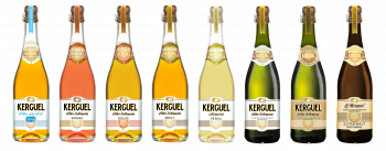 Kerguel-Cidre-Flasche-75.png