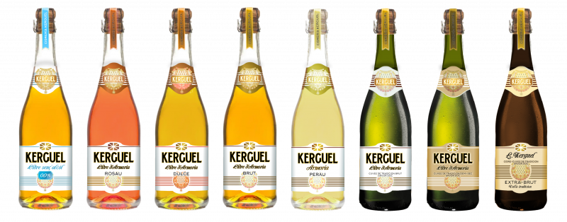 Datei:Kerguel-Cidre-Flasche-75.png