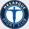 MesarqueSC-Logo.jpg