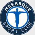 MesarqueSC-Logo.jpg