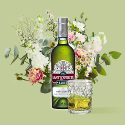 SantEspiritu-Flasche-mit-Blumen.png
