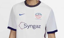 Trikot-CASemestin-2020-2021.jpg