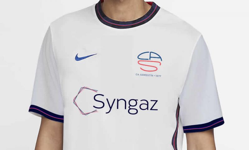 Datei:Trikot-CASemestin-2020-2021.jpg