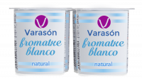 Varasón-Quark.png