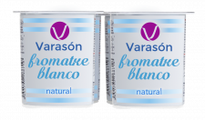 Varasón-Quark.png