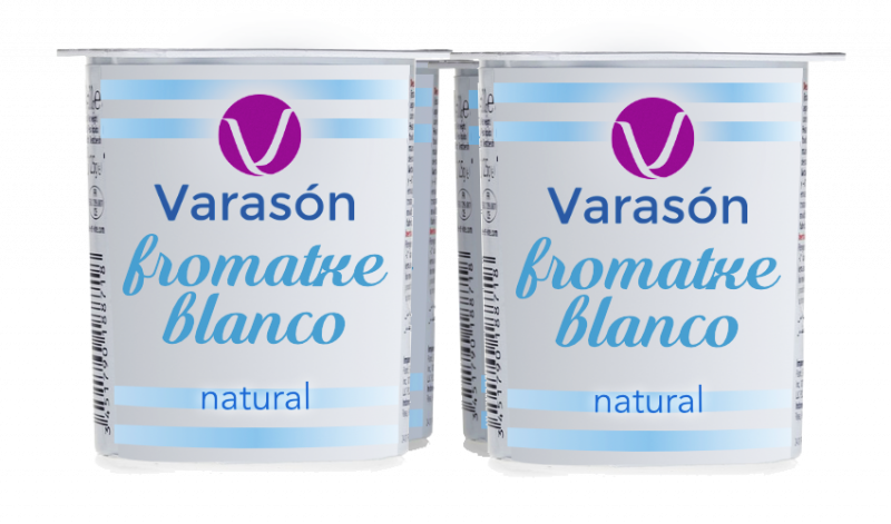 Datei:Varasón-Quark.png