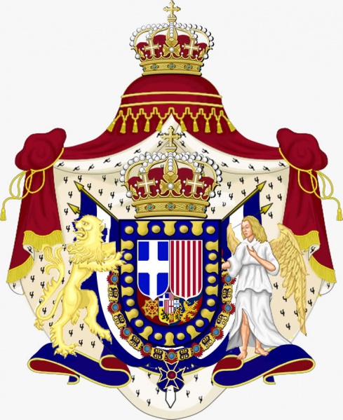 Datei:Wappen1700SG.jpg
