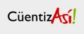 Vorschaubild der Version vom 1. Dezember 2019, 11:21 Uhr