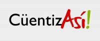 C'Así-Logo.jpg
