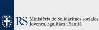 MSJE-Logo.jpg