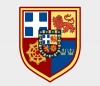 Wappen-Union-1350.jpg