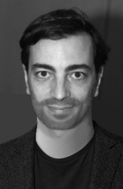 AlainFontanelA.jpg