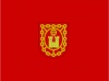 Flagge-Oller.jpg