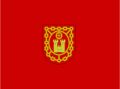 Flagge-Oller.jpg